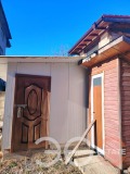 Продава  Парцел град Варна , Виница , 386 кв.м | 16924373 - изображение [7]
