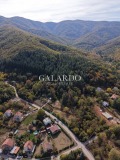 Продава  Парцел област София , гр. Правец , 868 кв.м | 92799548 - изображение [3]