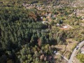 Продава  Парцел област София , гр. Правец , 868 кв.м | 92799548 - изображение [4]