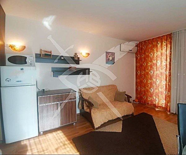 ������� 1-����� | Imot.bg � ����������� 2