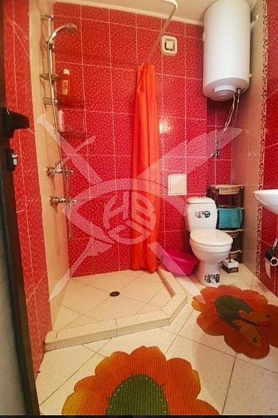 ������� 1-����� | Imot.bg � ����������� 4