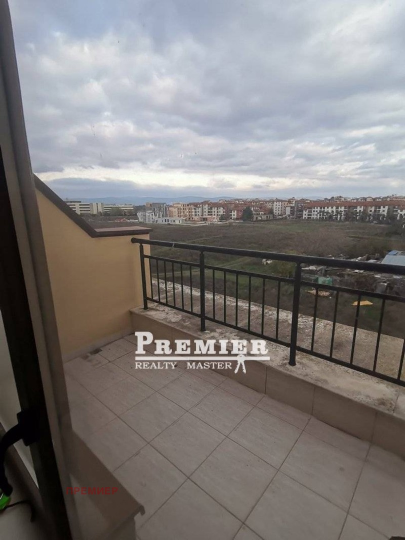 Продава 2-СТАЕН в област Бургас, с. Равда - 72 кв.м / 85 000 € » 166 245.55 лв., ПРЕМИЕР