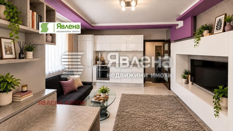������� 2-����� | Imot.bg � ����������� 2