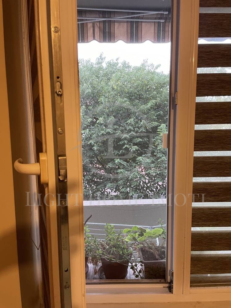 Продава 3-СТАЕН | Imot.bg — изображение 9