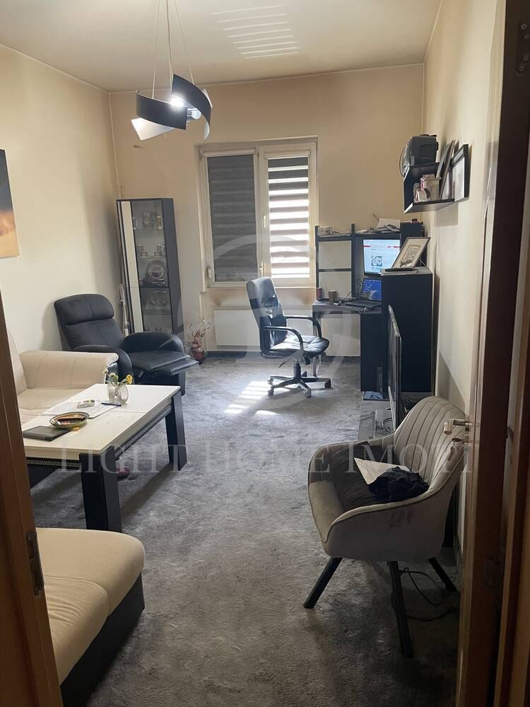 Продава 3-СТАЕН | Imot.bg — изображение 1