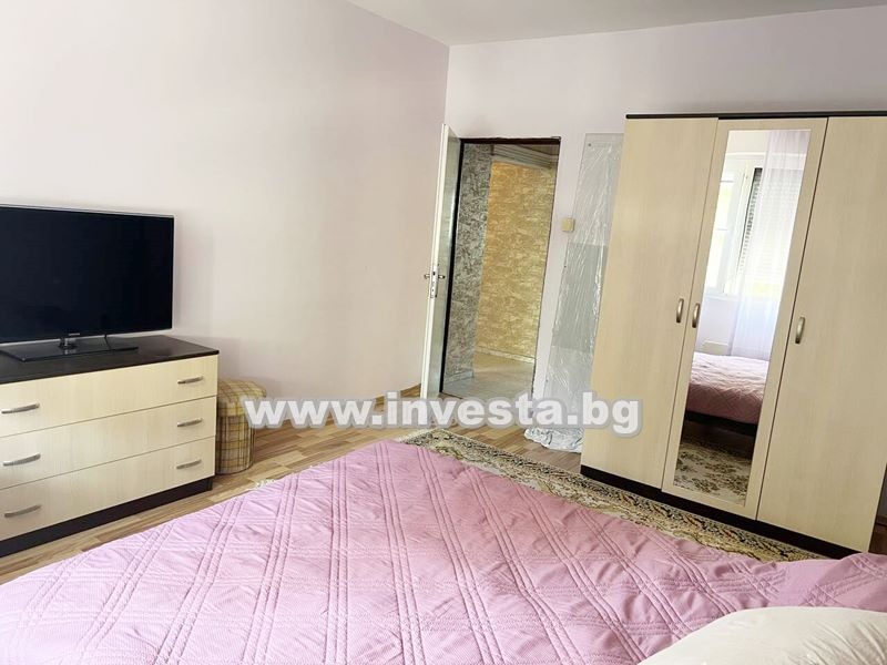 ������� 3-����� | Imot.bg � ����������� 3