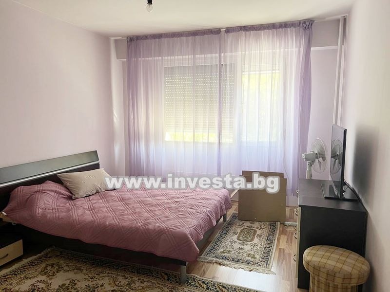 ������� 3-����� | Imot.bg � ����������� 4