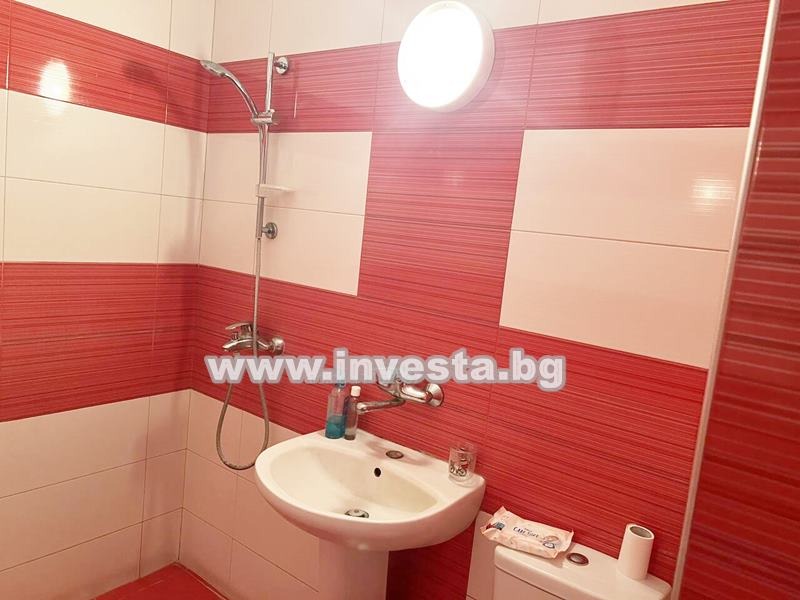 ������� 3-����� | Imot.bg � ����������� 8