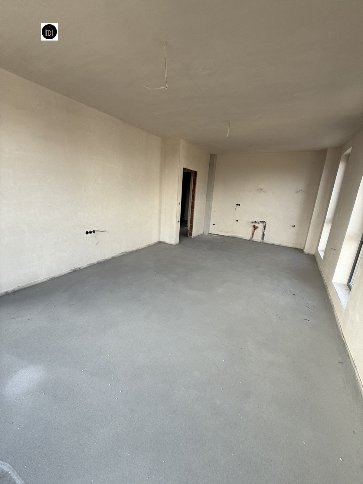 Продава 2-СТАЕН | Imot.bg — изображение 5