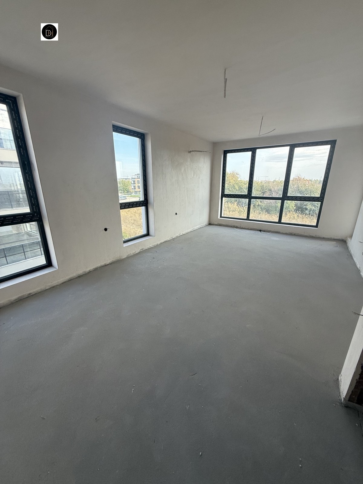 Продава 2-СТАЕН | Imot.bg — изображение 2