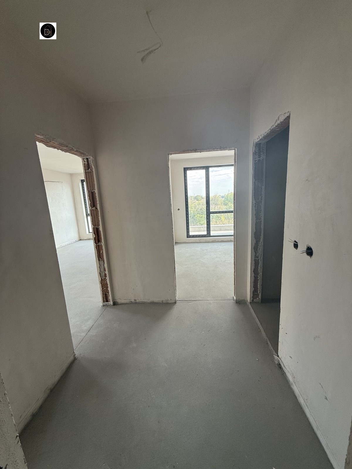 Продава 2-СТАЕН | Imot.bg — изображение 3