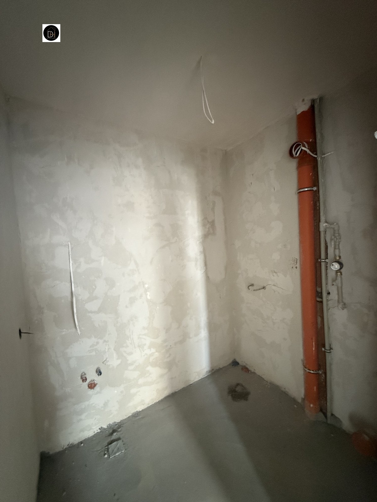 Продава 2-СТАЕН | Imot.bg — изображение 6