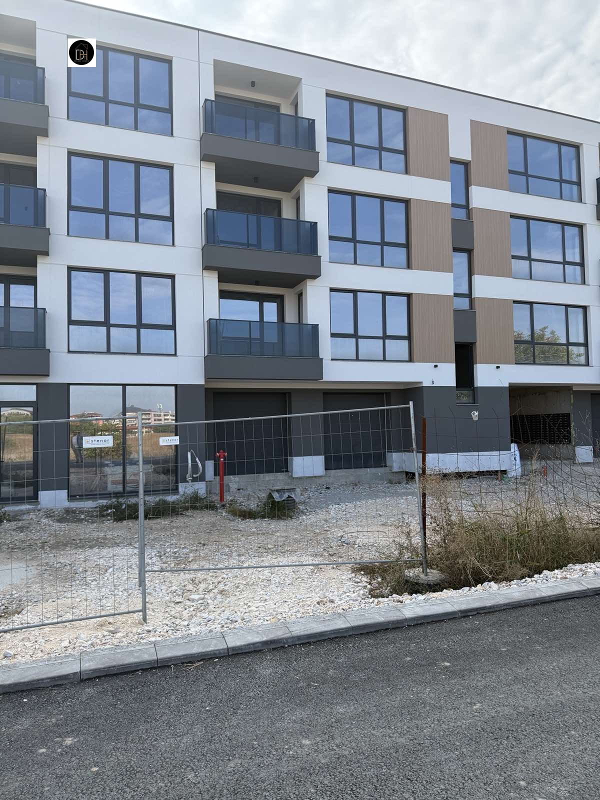 Продава 2-СТАЕН | Imot.bg — изображение 1