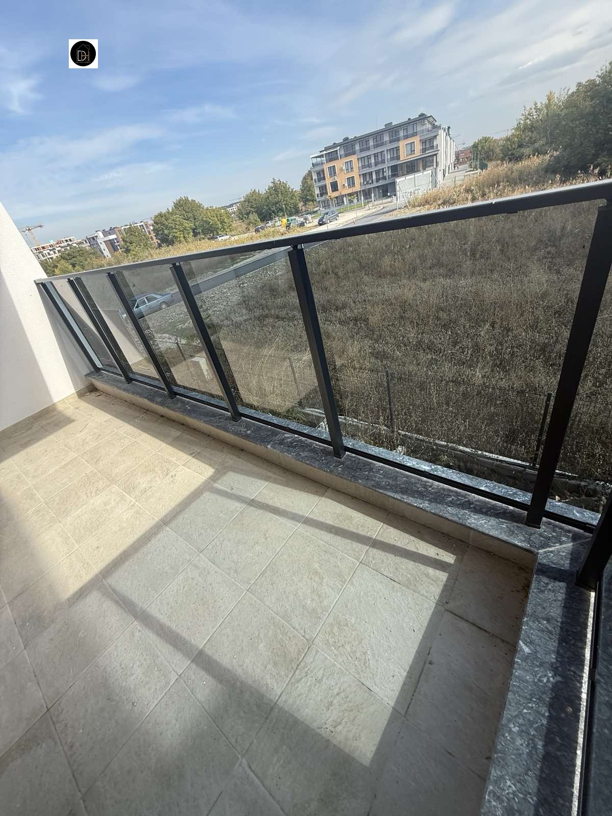 Продава 2-СТАЕН | Imot.bg — изображение 7