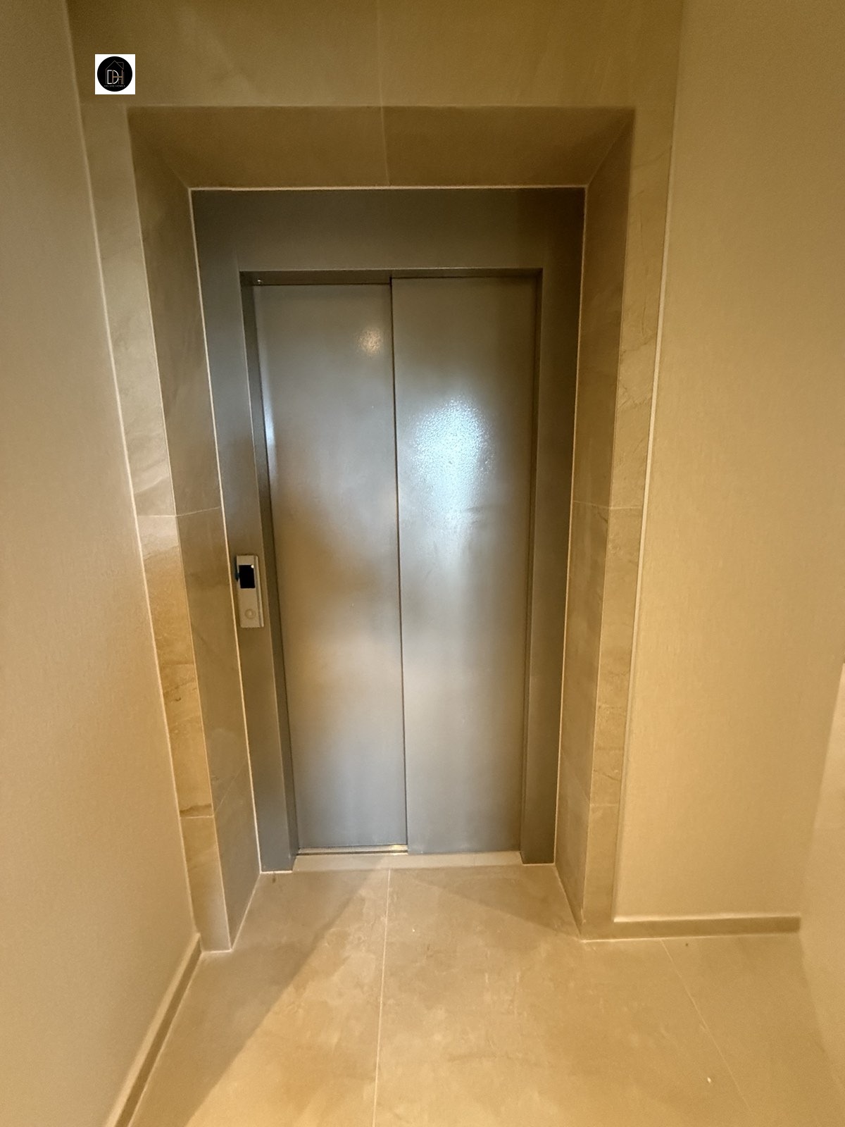 Продава 2-СТАЕН | Imot.bg — изображение 9