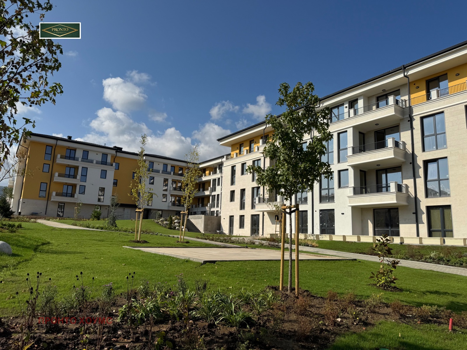 ������� 2-����� | Imot.bg � ����������� 1