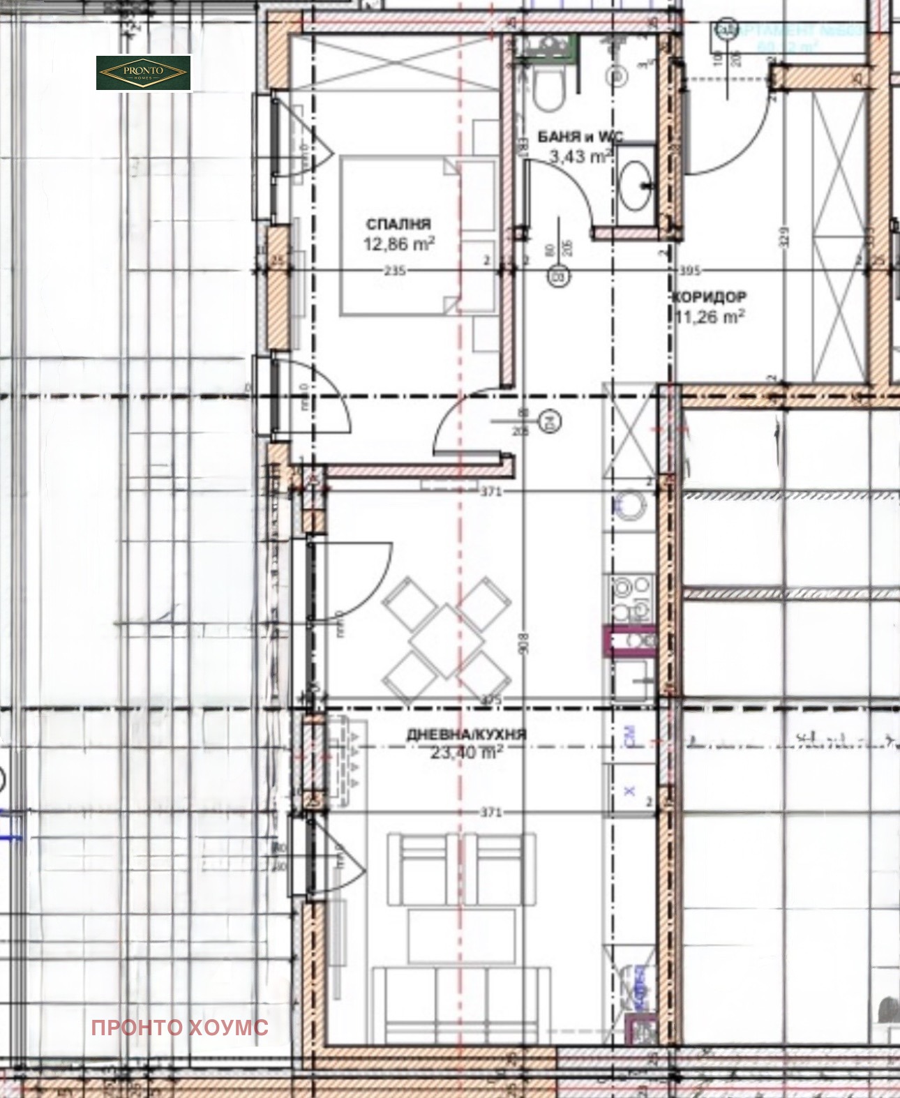 ������� 2-����� | Imot.bg � ����������� 2