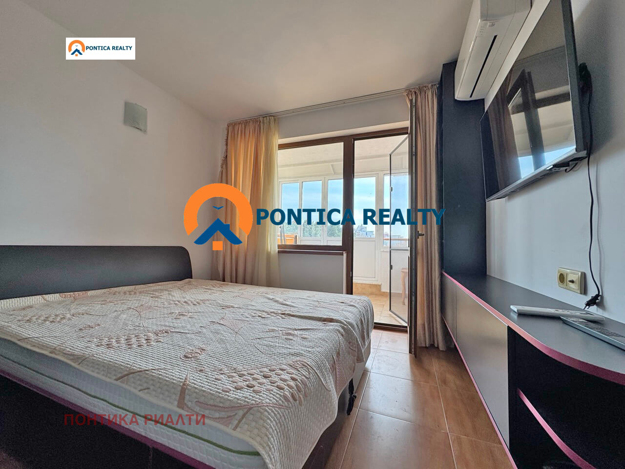 ������� 2-����� | Imot.bg � ����������� 6