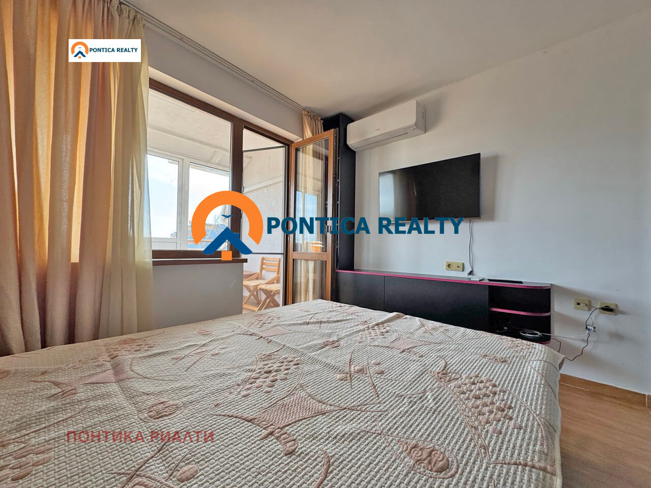 ������� 2-����� | Imot.bg � ����������� 7