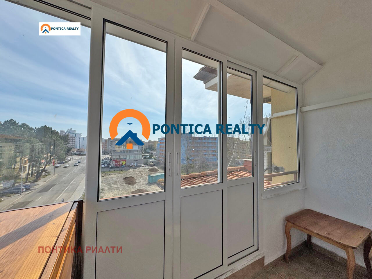 ������� 2-����� | Imot.bg � ����������� 3