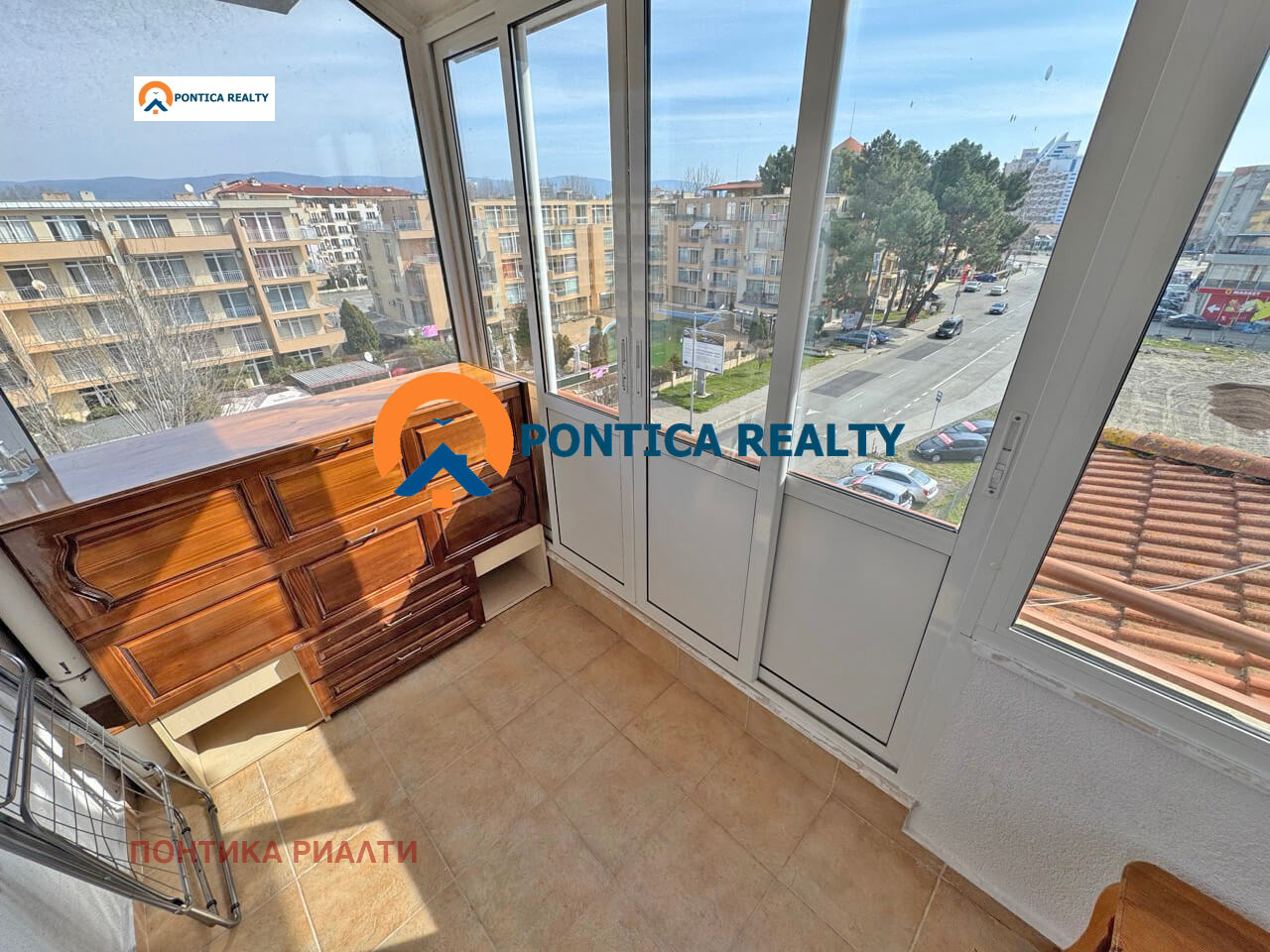 ������� 2-����� | Imot.bg � ����������� 4