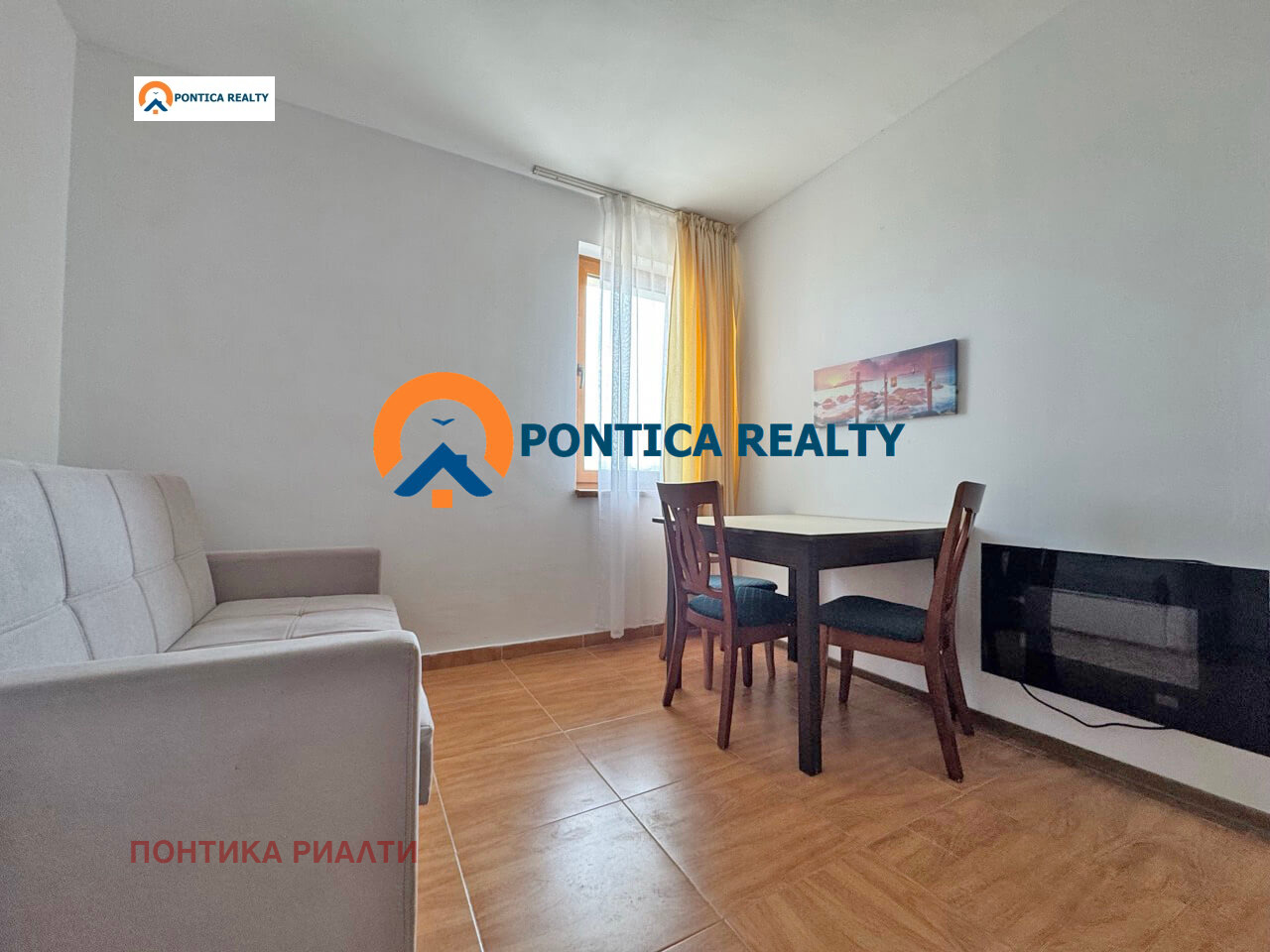 ������� 2-����� | Imot.bg � ����������� 13