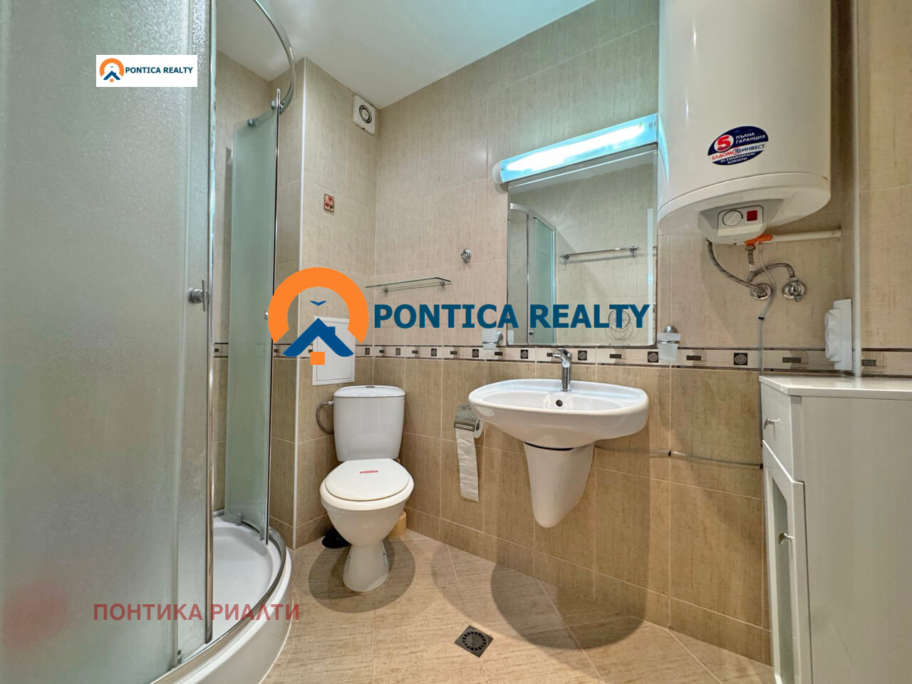 ������� 2-����� | Imot.bg � ����������� 9