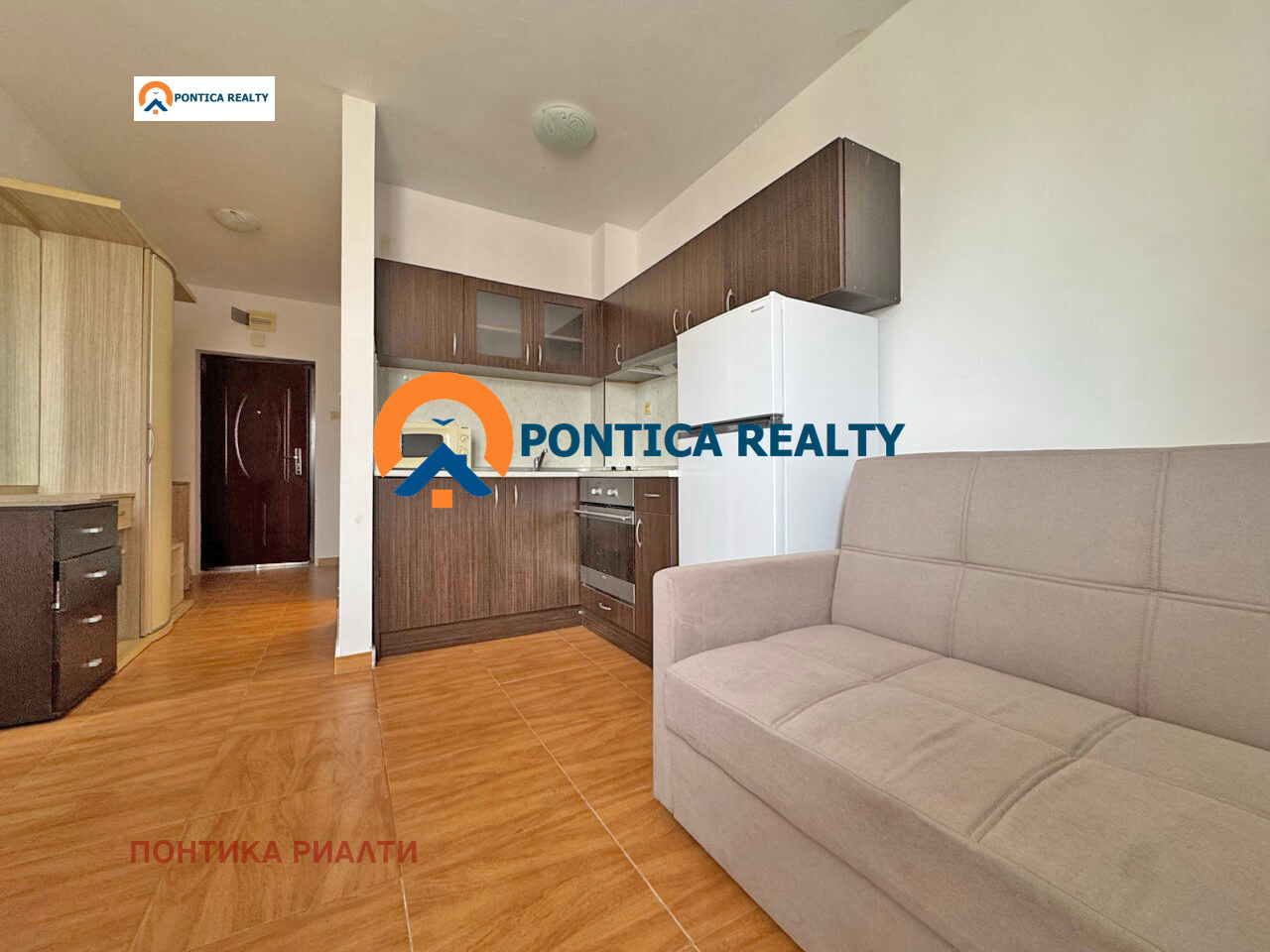 ������� 2-����� | Imot.bg � ����������� 12