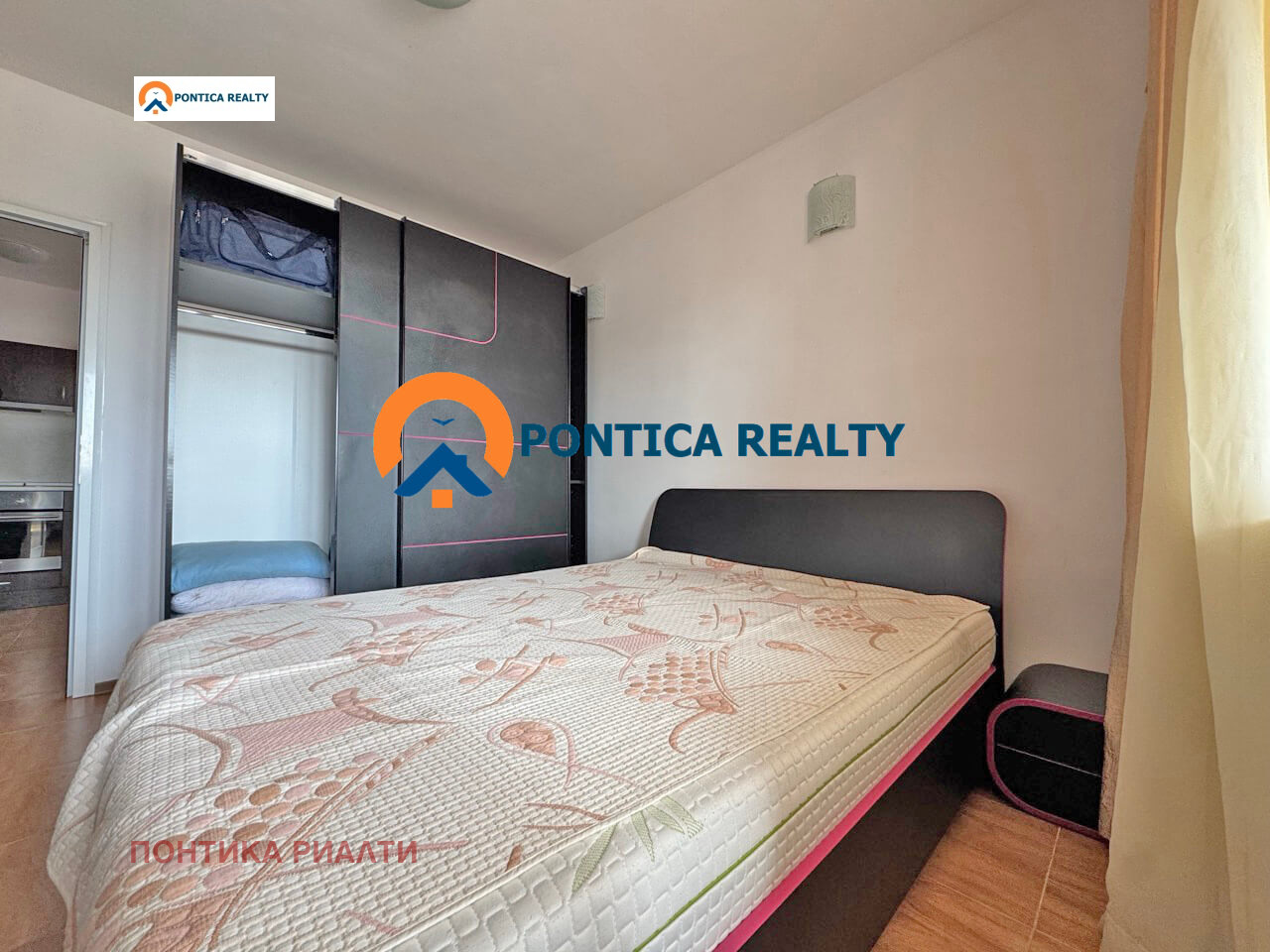 ������� 2-����� | Imot.bg � ����������� 5