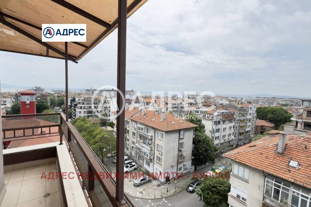 ������� 2-����� | Imot.bg � ����������� 14