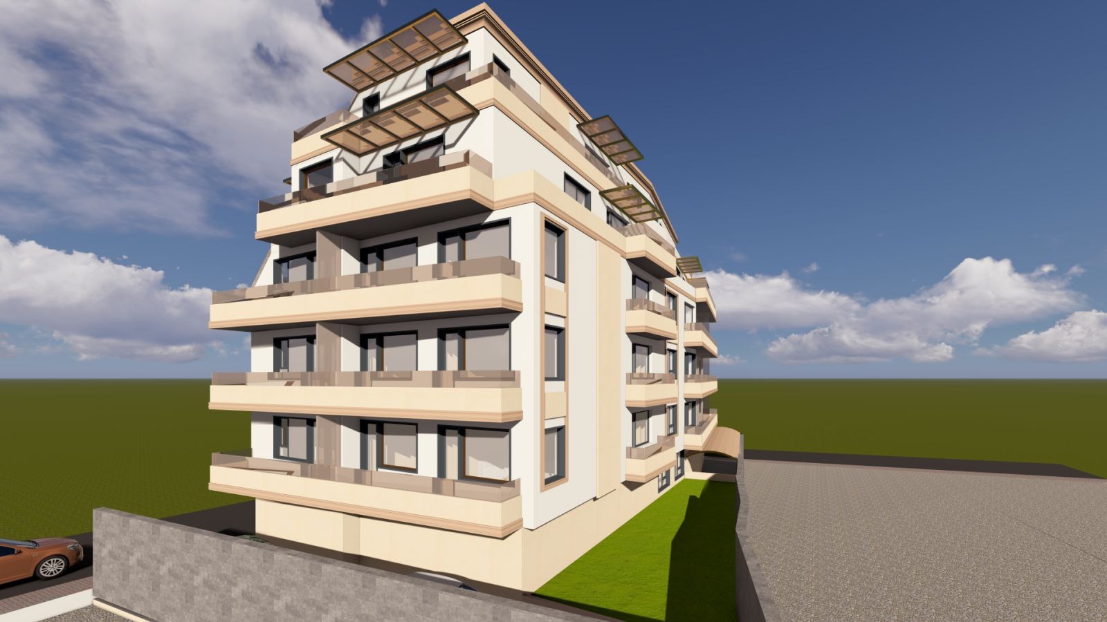 ������� 2-����� | Imot.bg � ����������� 2