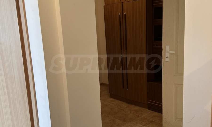 ������� 2-����� | Imot.bg � ����������� 13