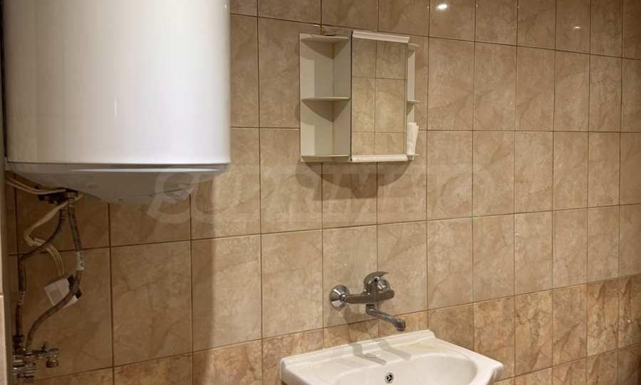 ������� 2-����� | Imot.bg � ����������� 11