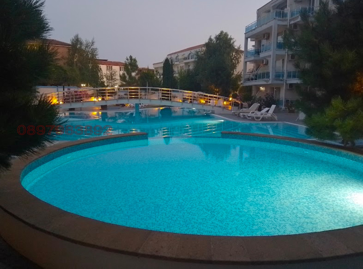 ������� 2-����� | Imot.bg � ����������� 3