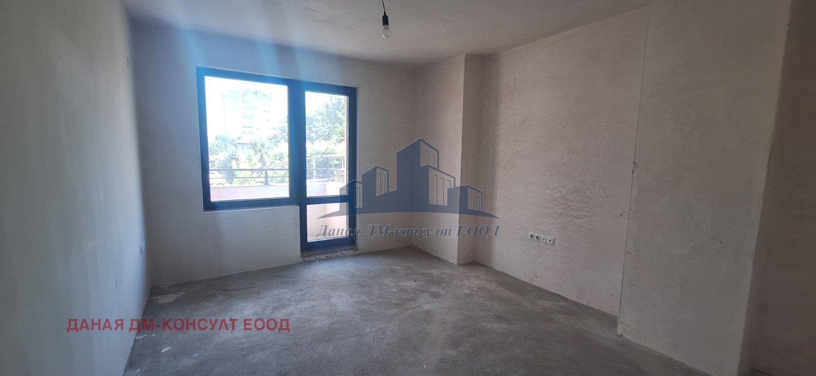 Продава 3-СТАЕН | Imot.bg — изображение 6