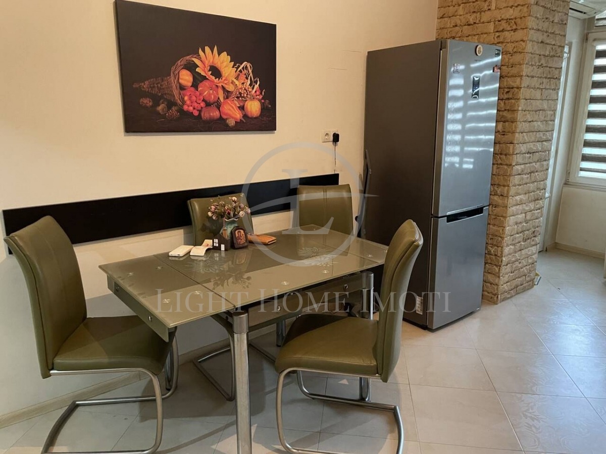 Продава 3-СТАЕН | Imot.bg — изображение 4