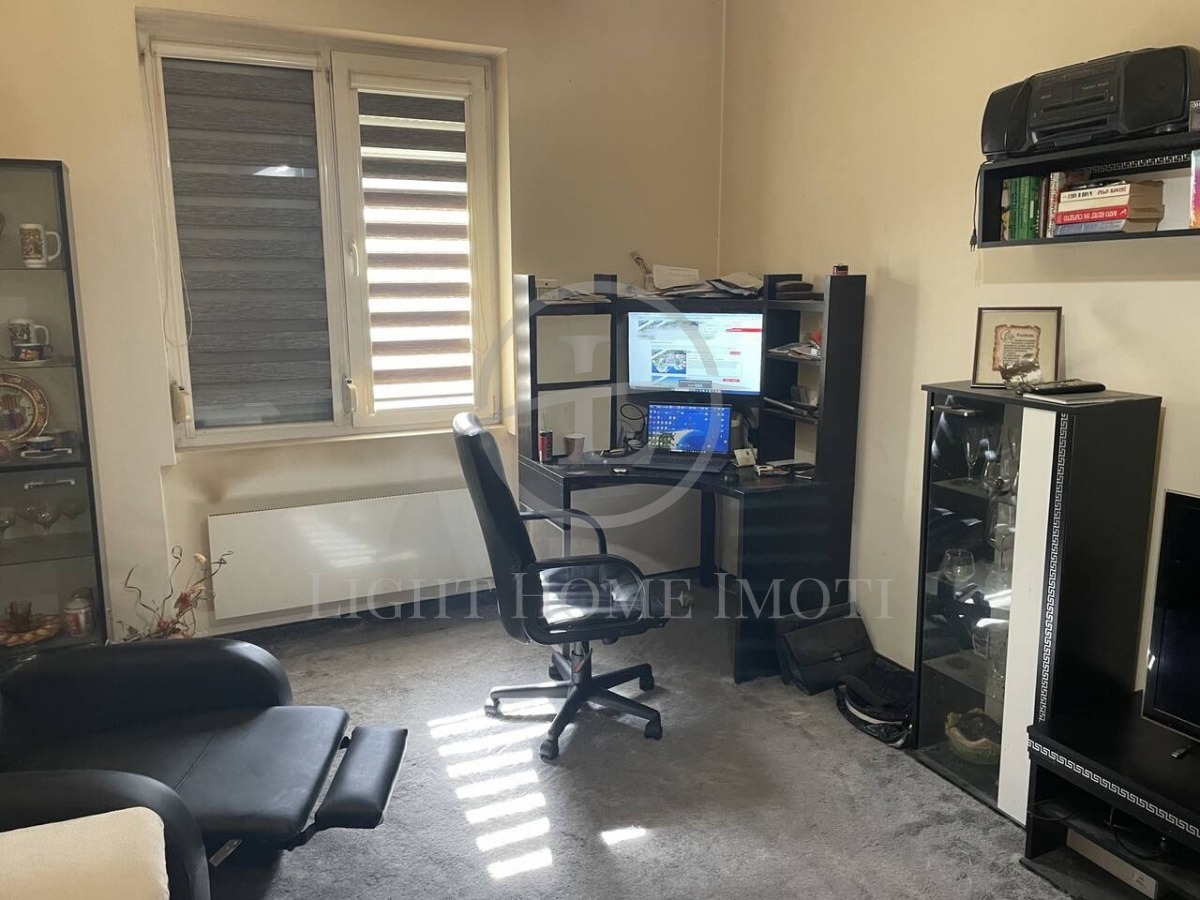 Продава 3-СТАЕН | Imot.bg — изображение 5