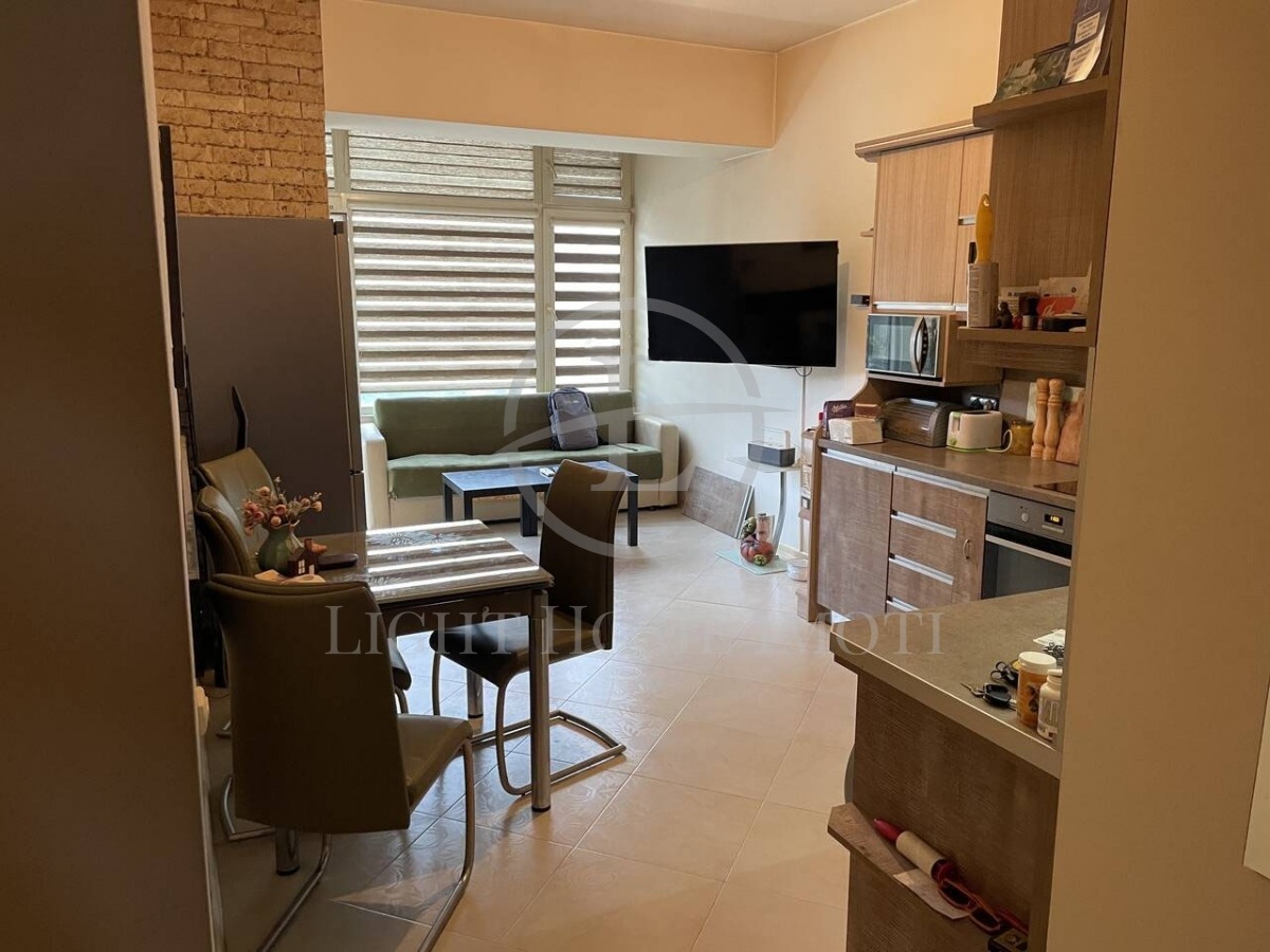 Продава 3-СТАЕН | Imot.bg — изображение 3