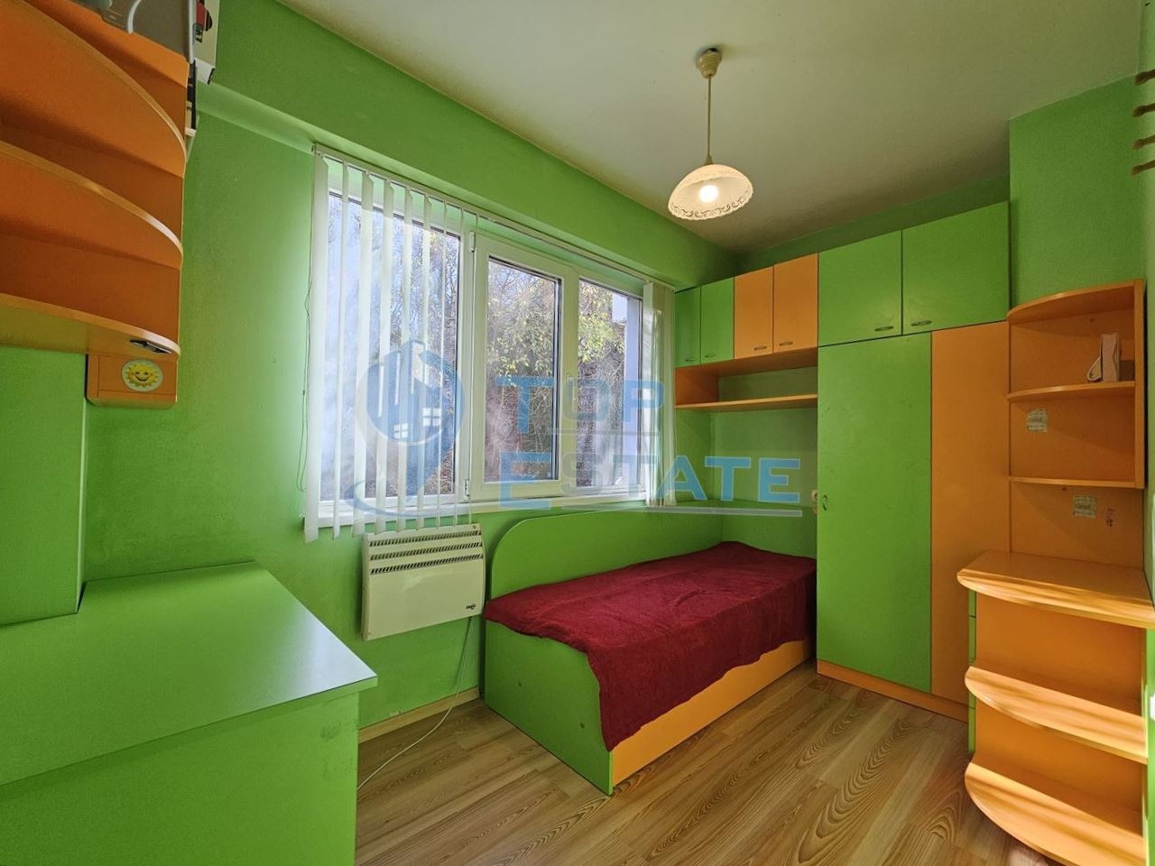 ������� 3-����� | Imot.bg � ����������� 7