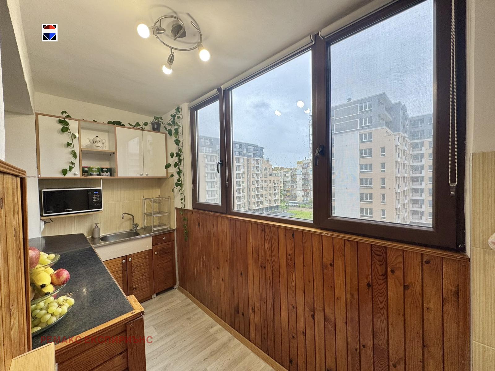 ������� 3-����� | Imot.bg � ����������� 6