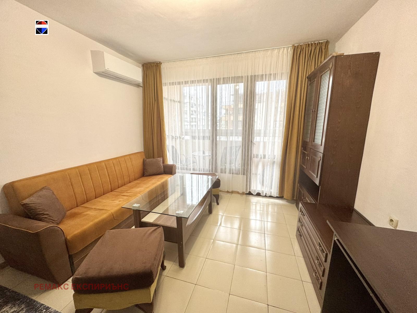 ������� 3-����� | Imot.bg � ����������� 13