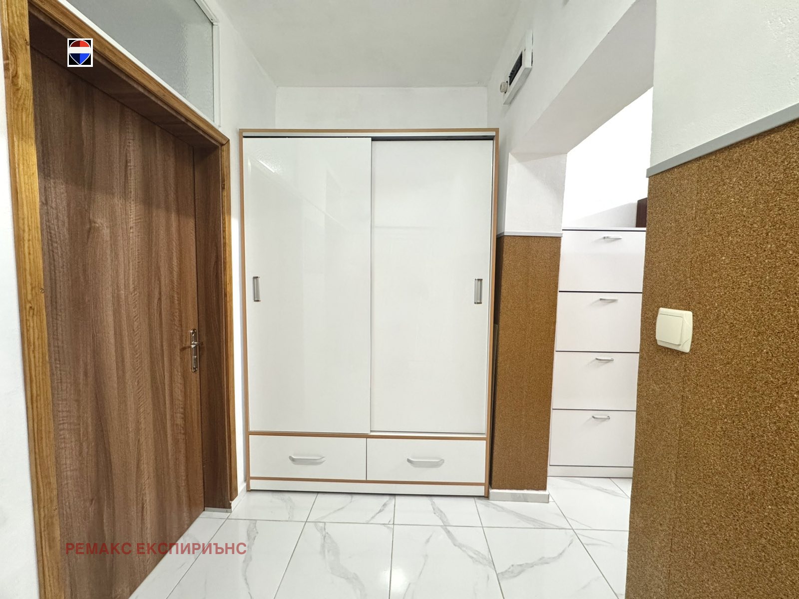������� 3-����� | Imot.bg � ����������� 11