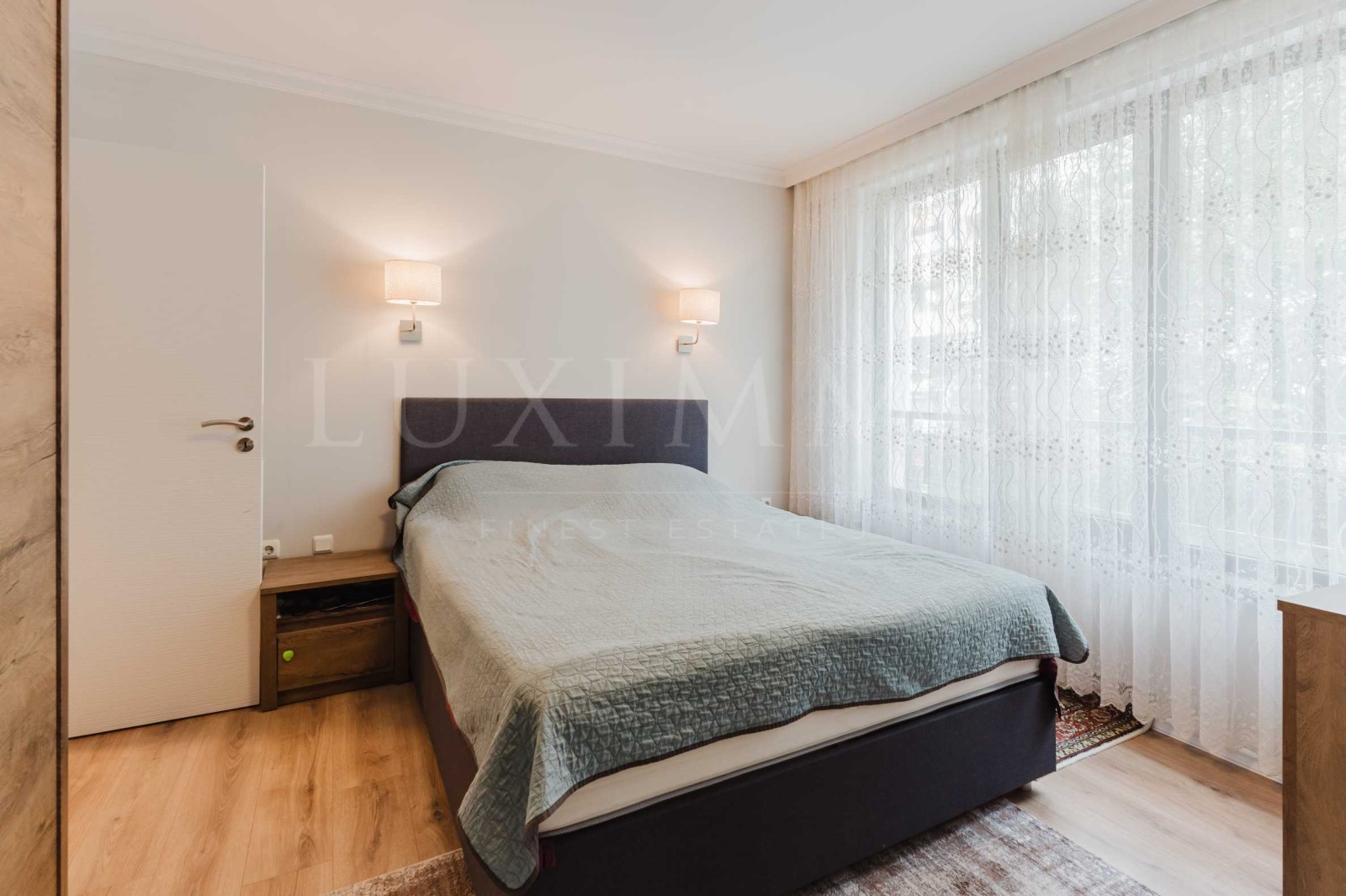 ������� 3-����� | Imot.bg � ����������� 9