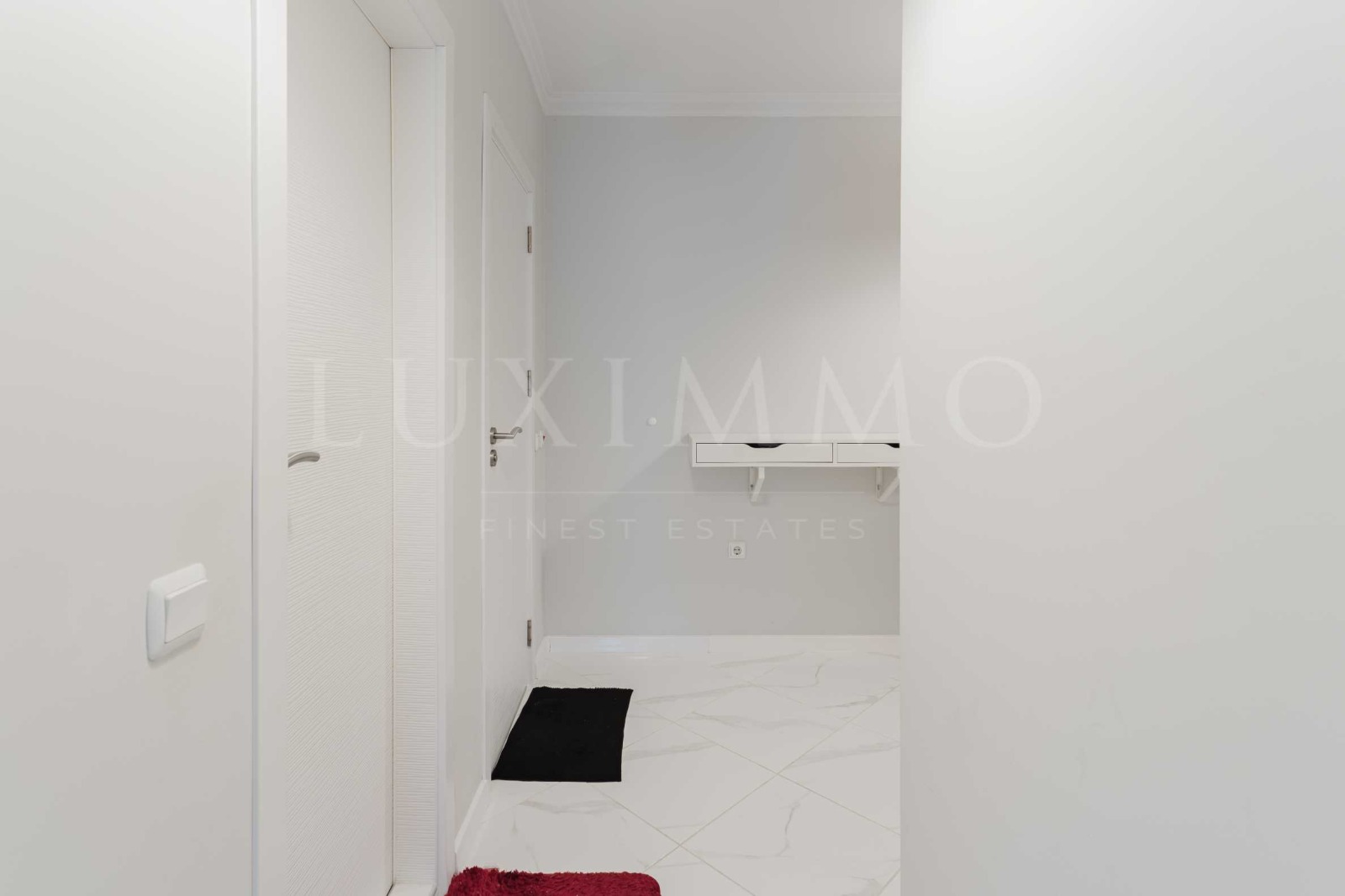 ������� 3-����� | Imot.bg � ����������� 10