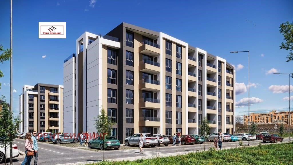 ������� 3-����� | Imot.bg � ����������� 4