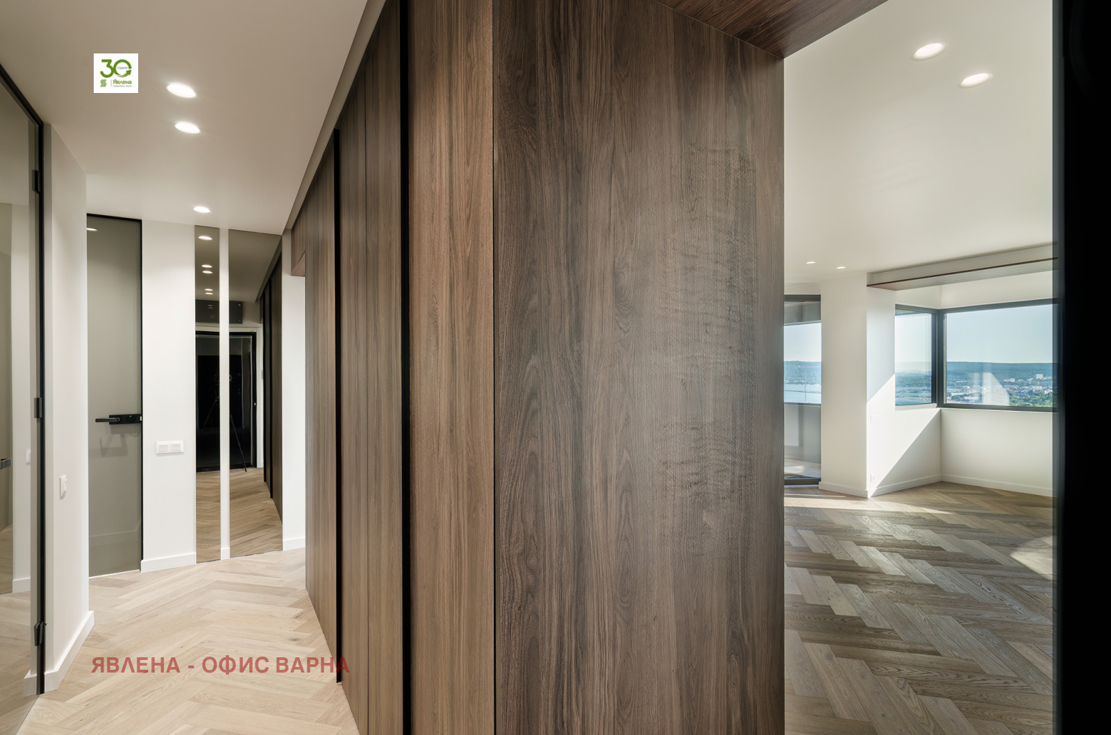 ������� 3-����� | Imot.bg � ����������� 5