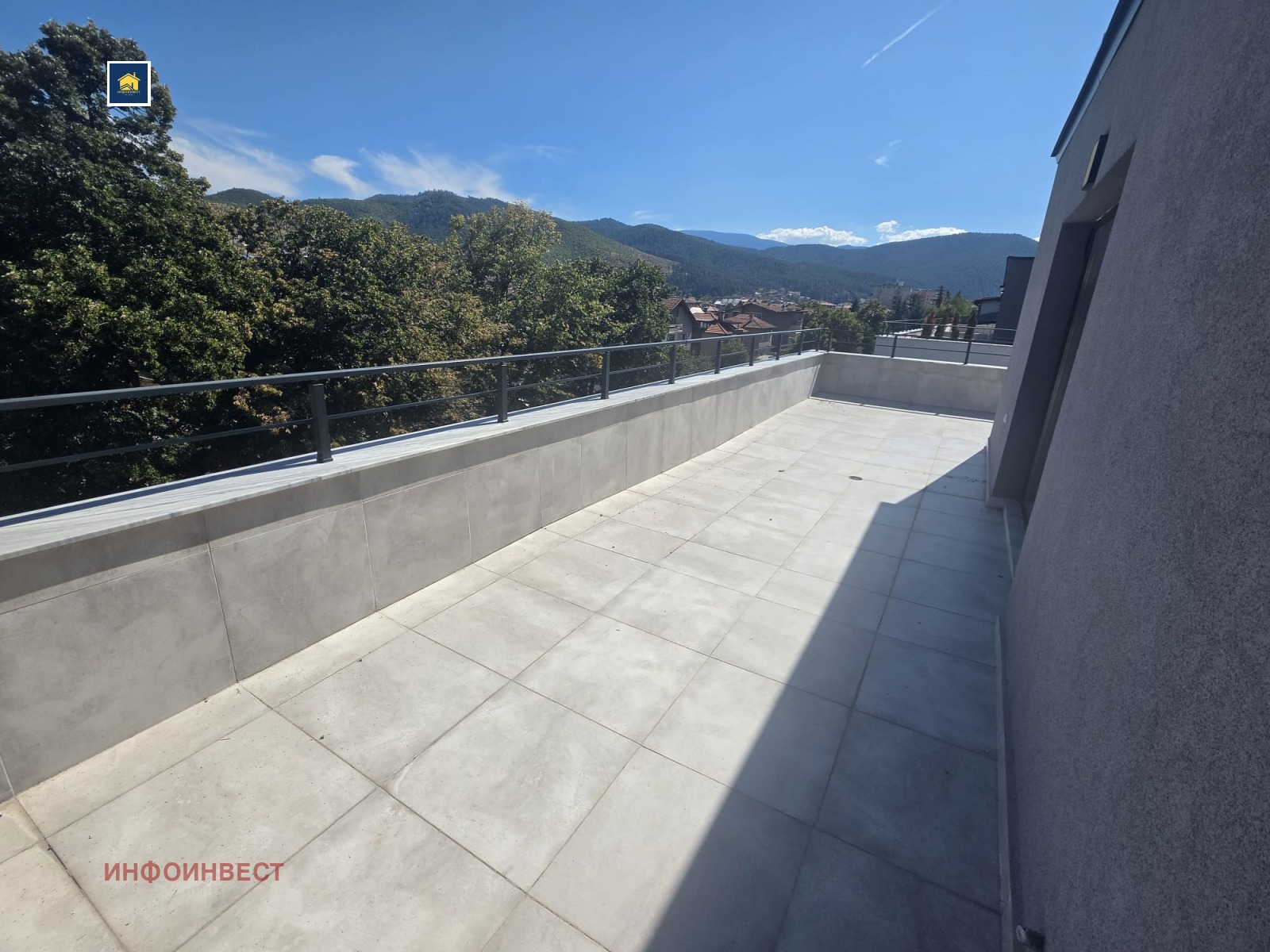 ������� 3-����� | Imot.bg � ����������� 7