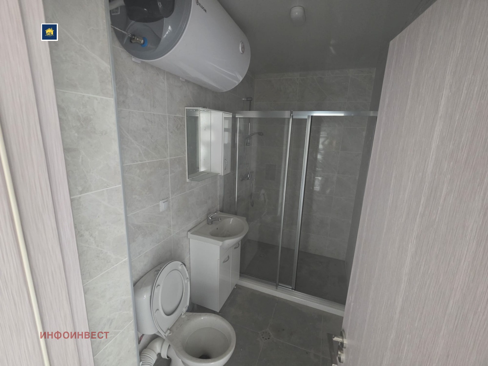 ������� 3-����� | Imot.bg � ����������� 4