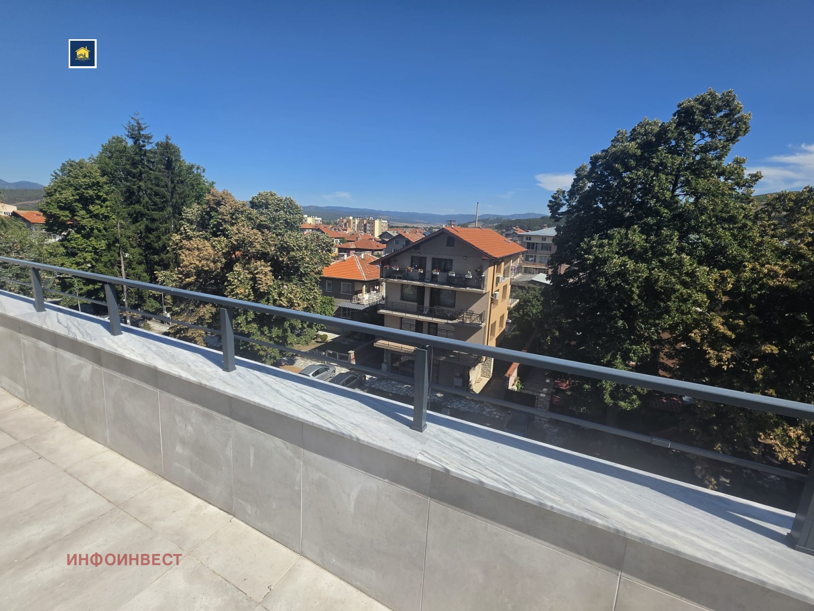 ������� 3-����� | Imot.bg � ����������� 6
