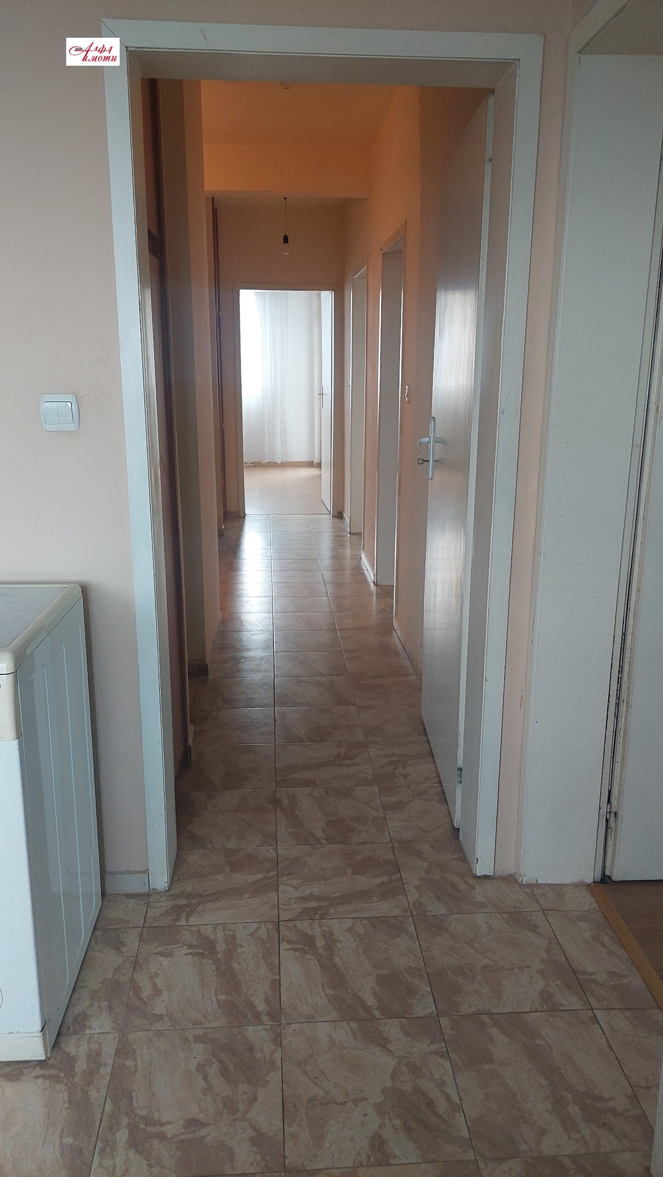 ������� 4-����� | Imot.bg � ����������� 9